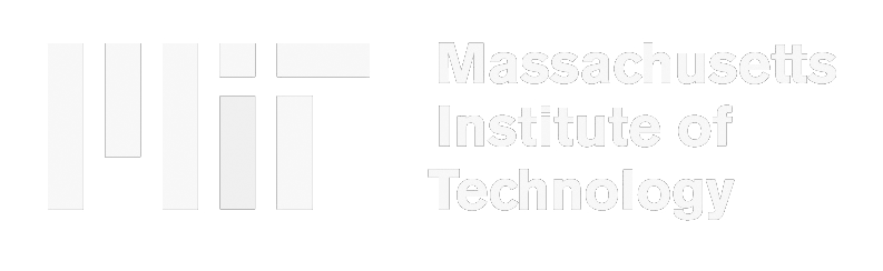 MIT Logo
